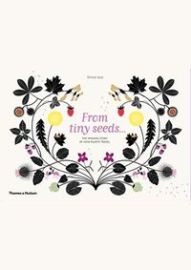 From Tiny Seeds