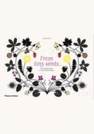 From Tiny Seeds - cena, porovnanie