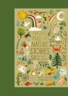 A World Full of Nature Stories - cena, porovnanie