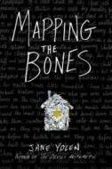 Mapping The Bones - cena, porovnanie