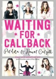 Waiting for Callback