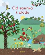 Od semínka k plodu - cena, porovnanie