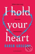 I Hold Your Heart - cena, porovnanie