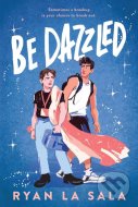 Be Dazzled - cena, porovnanie