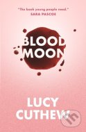 Blood Moon - cena, porovnanie