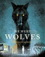 We Were Wolves - cena, porovnanie