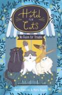 Hotel for Cats 2: Hotel for Cats: No Room for Trouble - cena, porovnanie