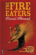 Fire Eaters - cena, porovnanie