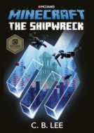Minecraft: The Shipwreck - cena, porovnanie