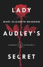 Lady Audleys Secret
