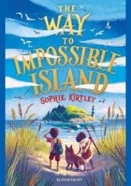 The Way To Impossible Island