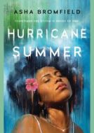 Hurricane Summer - cena, porovnanie