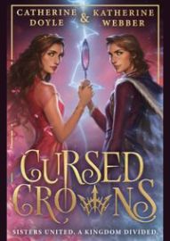 Cursed Crowns