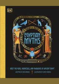 Egyptian Myths