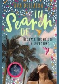 In Search of Us