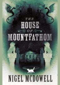 The House of Mountfathom