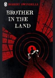 Brother in the Land