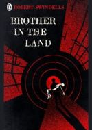 Brother in the Land - cena, porovnanie