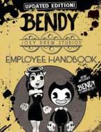 Updated Employee Handbook - cena, porovnanie