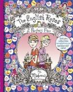 The English Roses: A Perfect Pair - cena, porovnanie