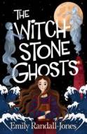 The Witchstone Ghosts - cena, porovnanie