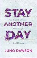 Stay Another Day - cena, porovnanie