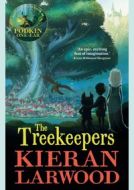 The Treekeepers - cena, porovnanie
