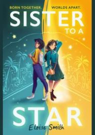 Sister to a Star