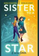 Sister to a Star - cena, porovnanie