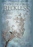 Reckless III: The Golden Yarn - cena, porovnanie