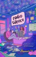 Radio Silence ENG - cena, porovnanie