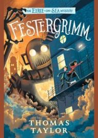 Festergrimm