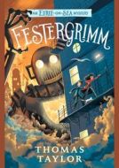 Festergrimm - cena, porovnanie