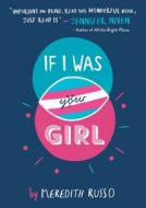 If I Was Your Girl - cena, porovnanie