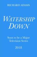 Watership Down TV Tie-in - cena, porovnanie