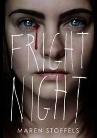Fright Night