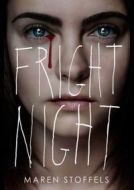 Fright Night - cena, porovnanie