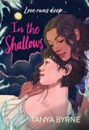 In the Shallows - cena, porovnanie