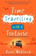 Time Travelling with a Tortoise - cena, porovnanie