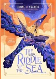 Riddle of the Sea