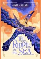 Riddle of the Sea - cena, porovnanie