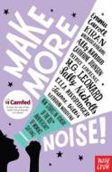 Make More Noise - cena, porovnanie