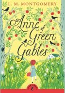 Anne Green Gables - cena, porovnanie