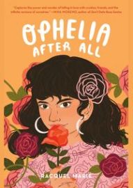 Ophelia After All