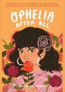 Ophelia After All - cena, porovnanie