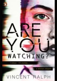 Are You Watching