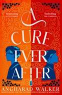 A Cure Ever After - cena, porovnanie