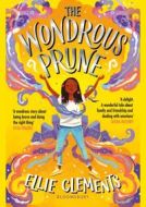 The Wondrous Prune - cena, porovnanie