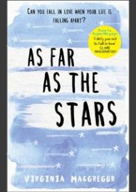 As Far As The Stars