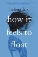 How It Feels to Float - cena, porovnanie